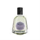 DR.VRANJES FIRENZE Chiaroscuro EDP 40 ml